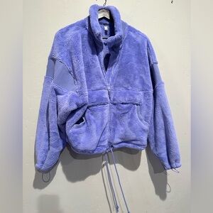 FP Movement by Free People Soft Purple